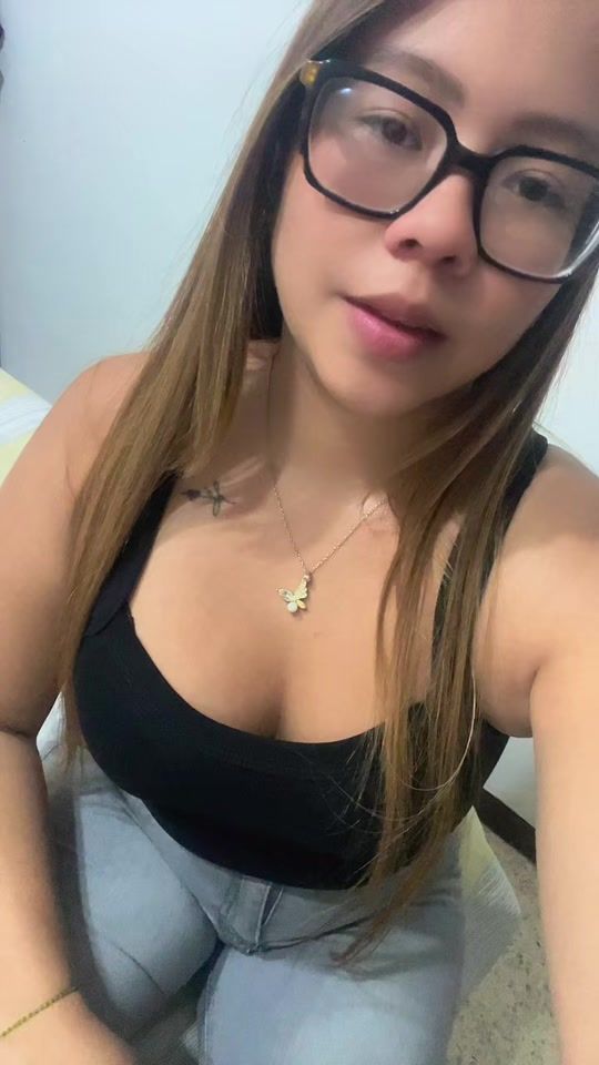 TikTok video thumbnail by eileenleung