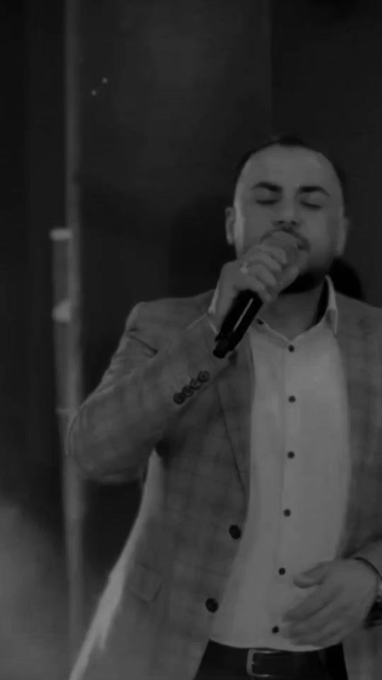 TikTok video thumbnail by halil__cenders