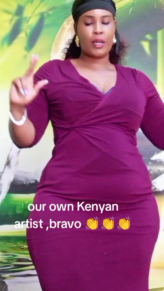 TikTok video thumbnail by seki196