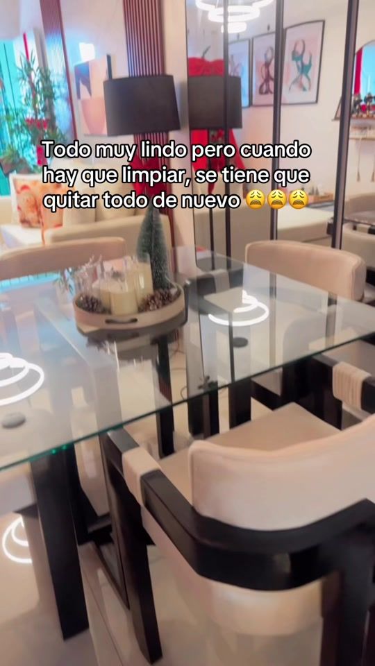 TikTok video thumbnail by ruthestherrodrig6