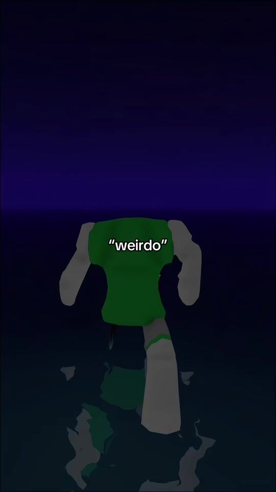 TikTok video thumbnail by mheart4_m