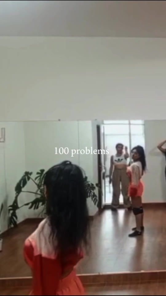 TikTok video thumbnail by luzbiduzbi