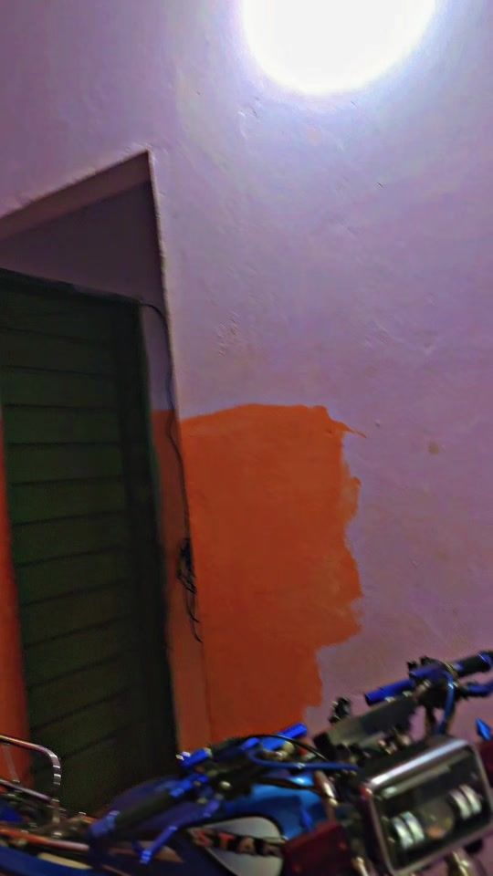 TikTok video thumbnail by lugox7