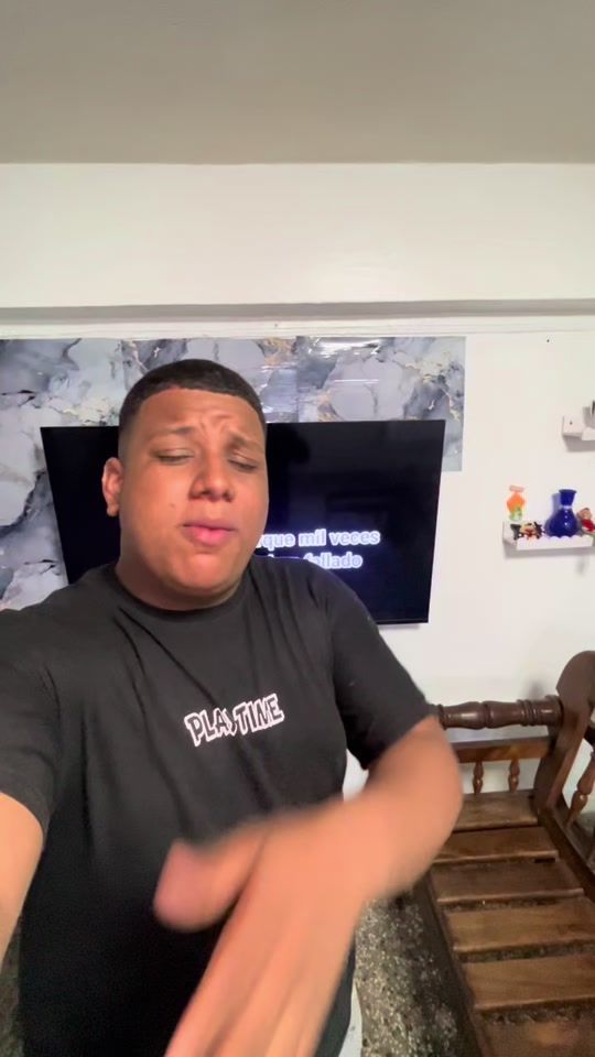 TikTok video thumbnail by ramiro.osorio23
