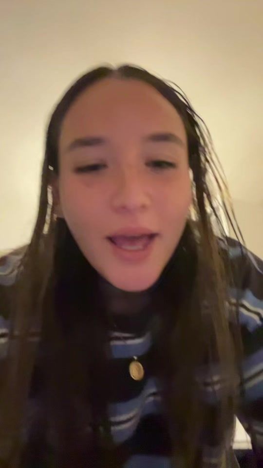 TikTok video thumbnail by shaylev1_