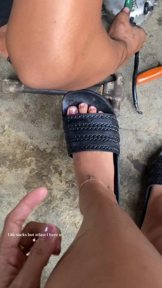 TikTok video thumbnail by j.koepig