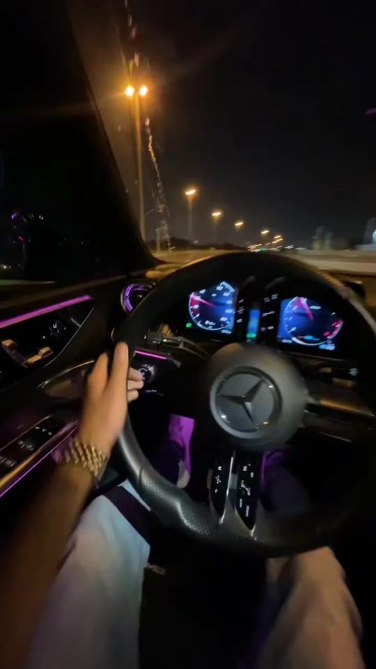 TikTok video thumbnail by wily.515