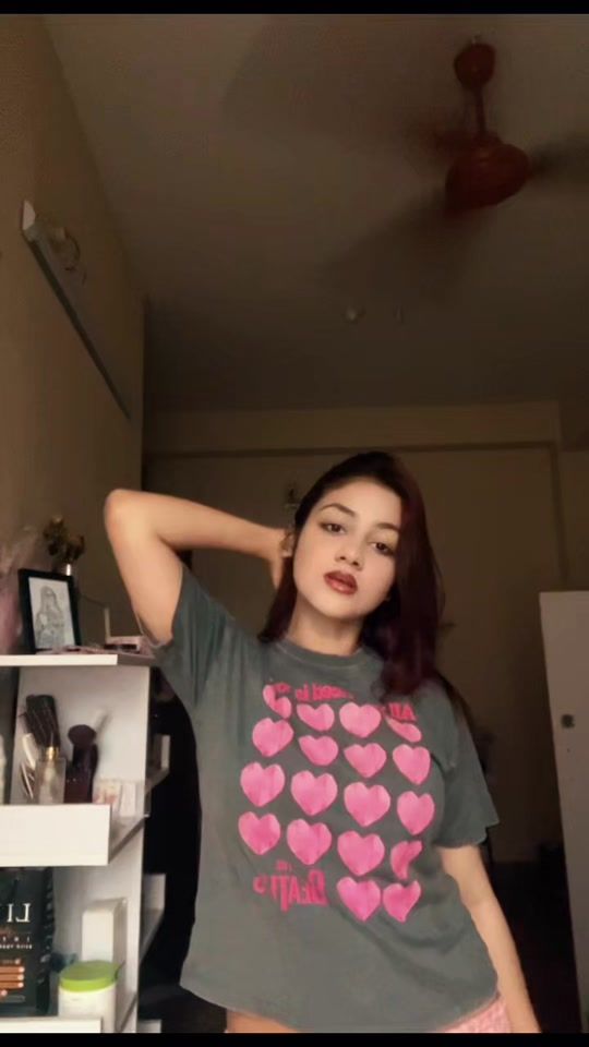 TikTok video thumbnail by jeruissleeping