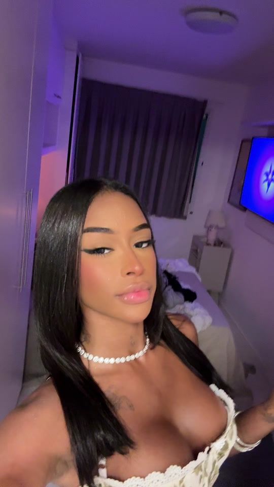 TikTok video thumbnail by victoriasimonns