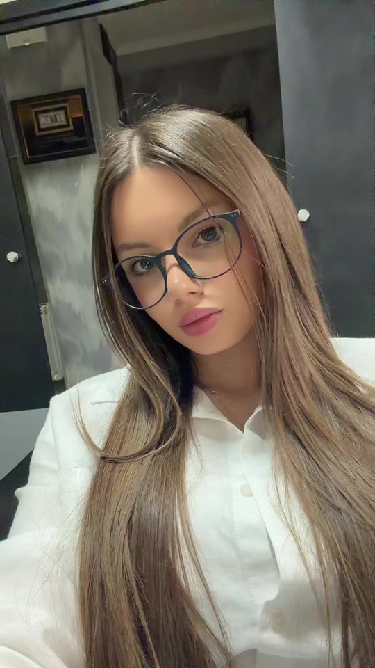 TikTok video thumbnail by annulkah