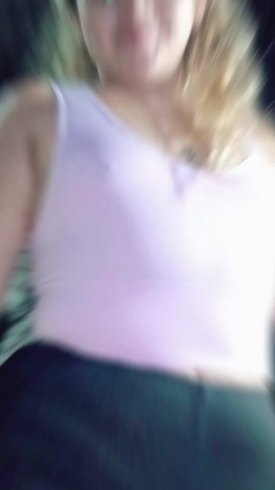 TikTok video thumbnail by kathy.sanchez877