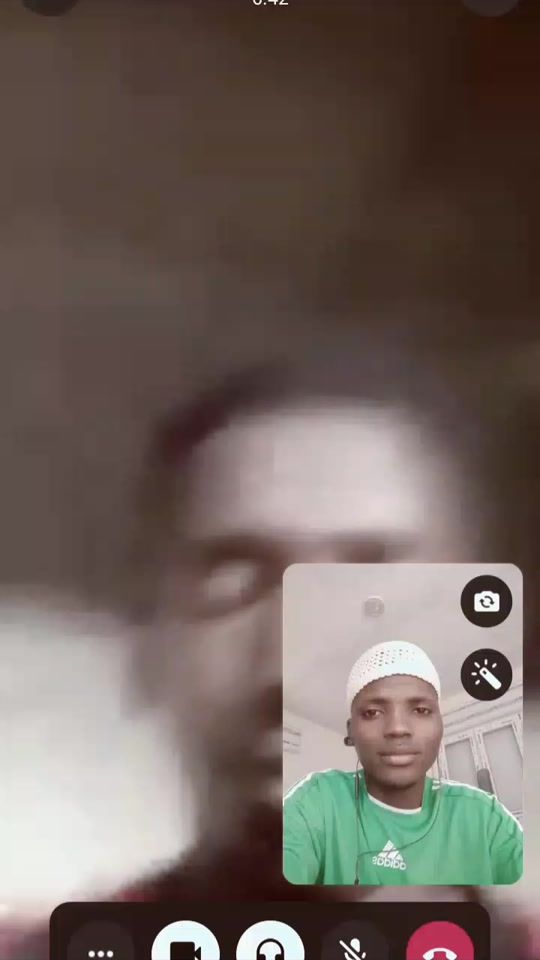 TikTok video thumbnail by abdullahimusaysf