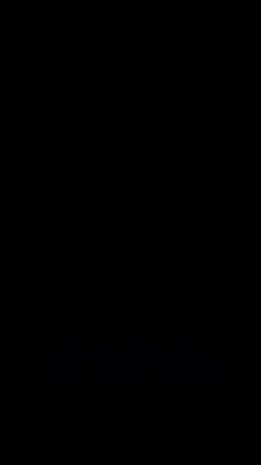 TikTok video thumbnail by llem_bbwra99