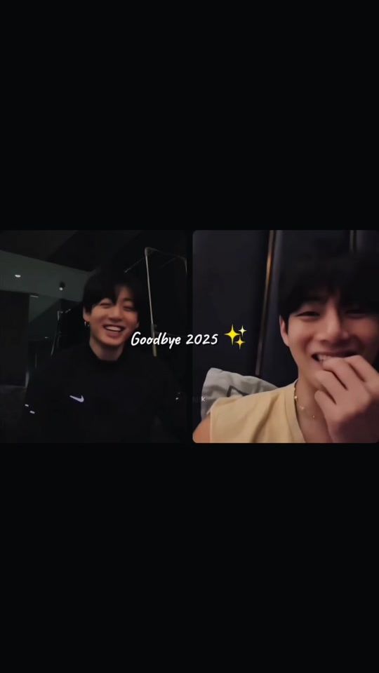 TikTok video thumbnail by zu_laing_kim