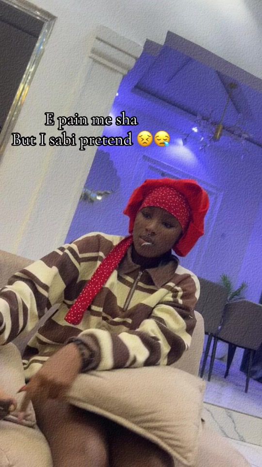 TikTok video thumbnail by victoriousvic8