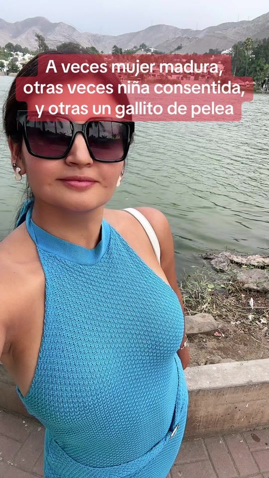 TikTok video thumbnail by dorytta