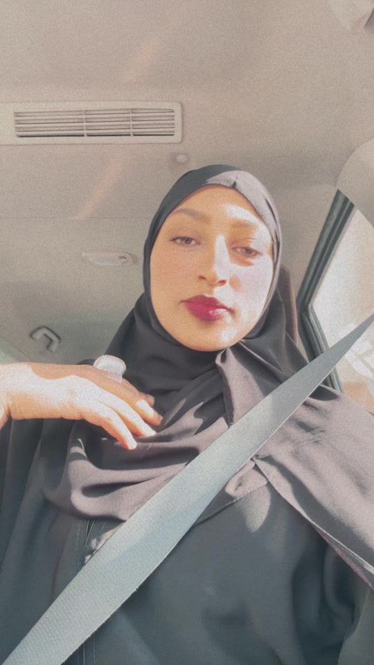 TikTok video thumbnail by afnuferhan
