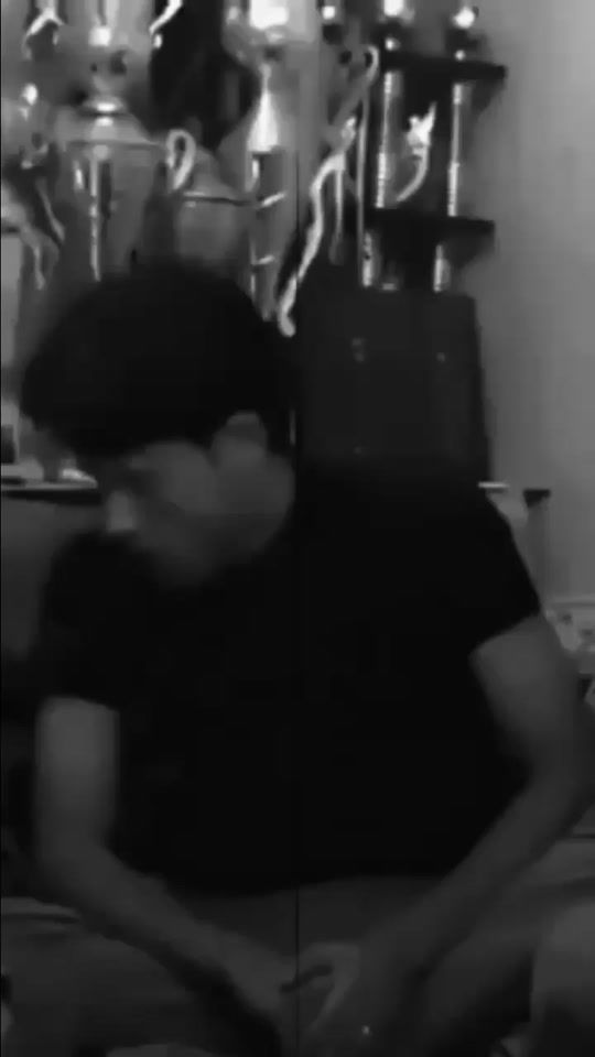TikTok video thumbnail by ha55di