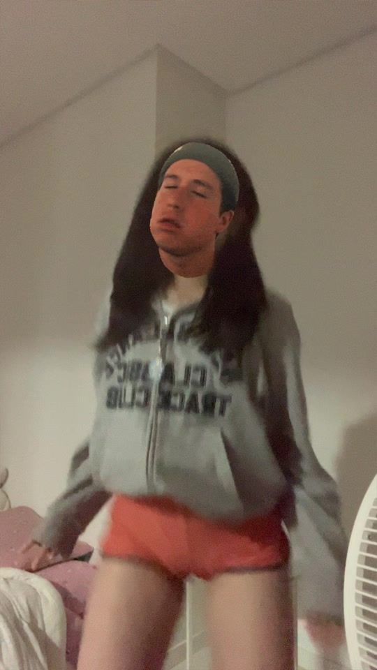 TikTok video thumbnail by qpwkdl