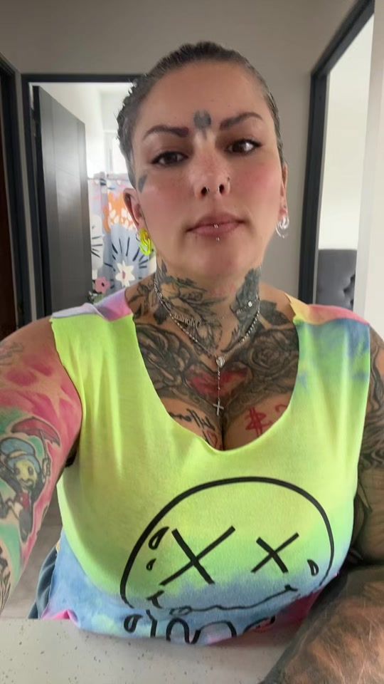 TikTok video thumbnail by monikcamacho20