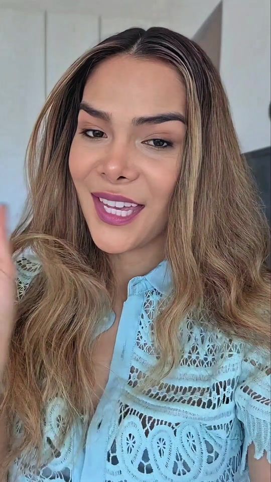 TikTok video thumbnail by jovamichel