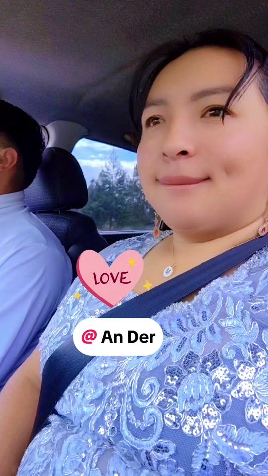 TikTok video thumbnail by chinitamery02_