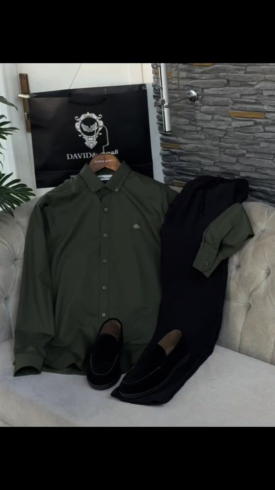 TikTok video thumbnail by 0920800400_benghazi