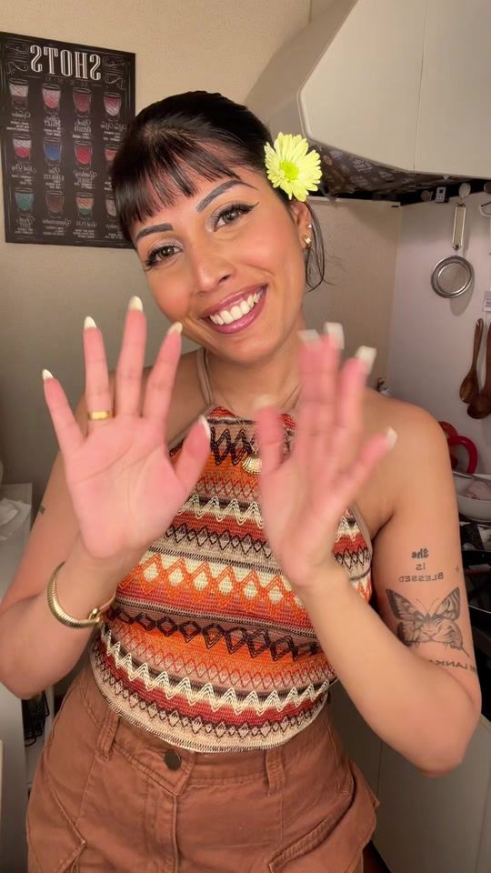 TikTok video thumbnail by tokyobootz
