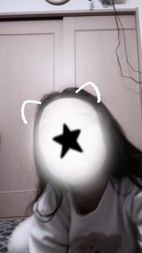 TikTok video thumbnail by akari91655