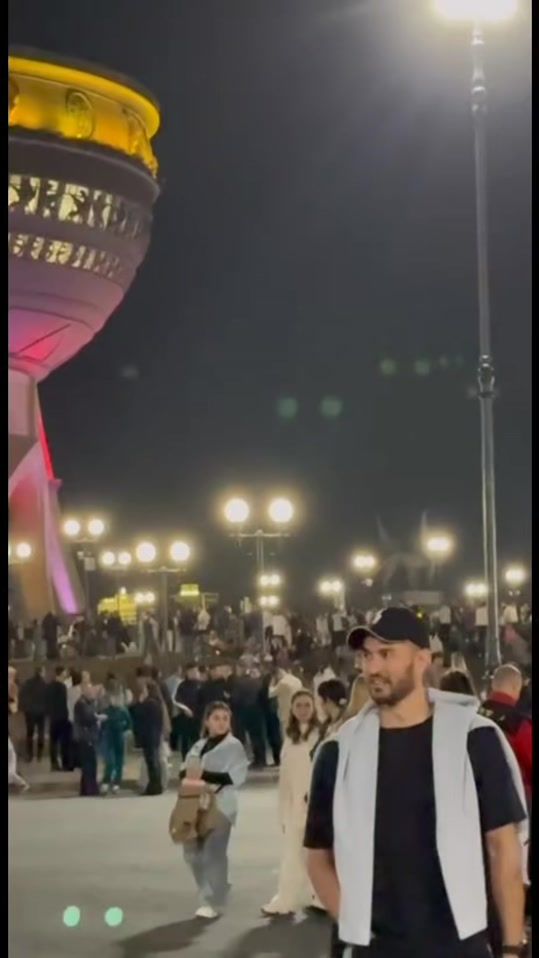 TikTok video thumbnail by bay___han
