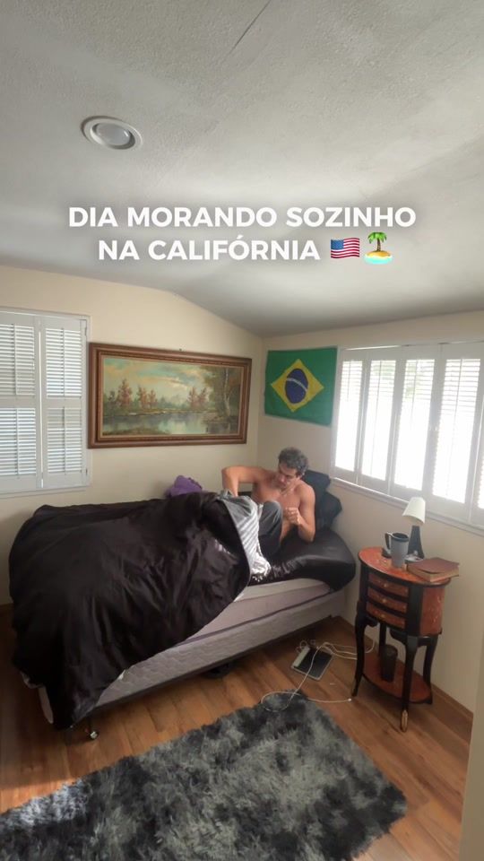 TikTok video thumbnail by leme._7