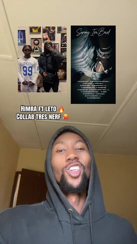 TikTok video thumbnail by ledoubleh1