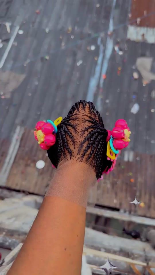 TikTok video thumbnail by bebe.oracle.la.star