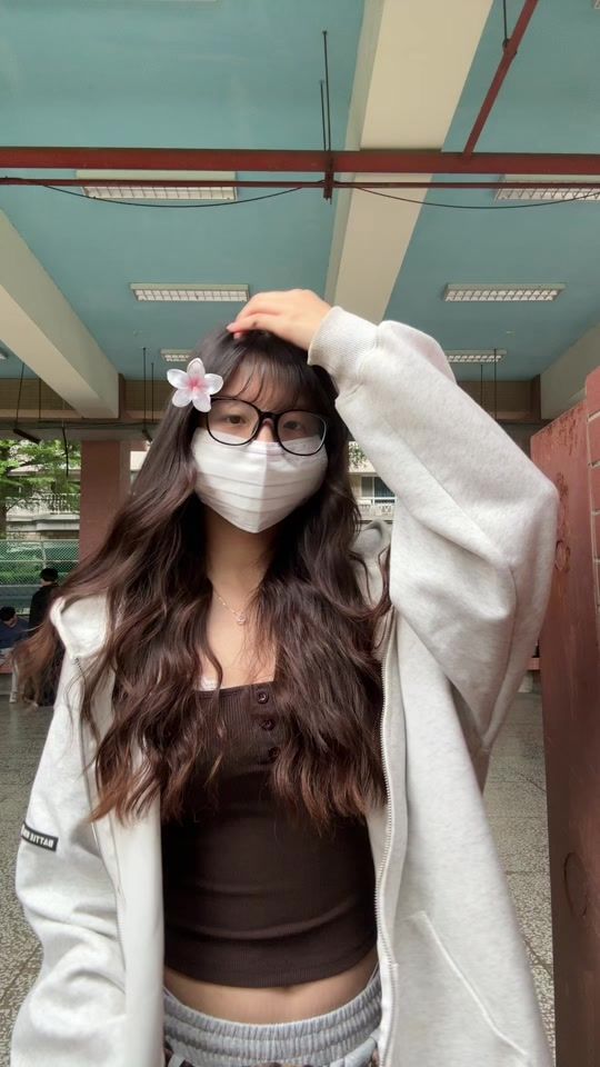 TikTok video thumbnail by yu._.3322