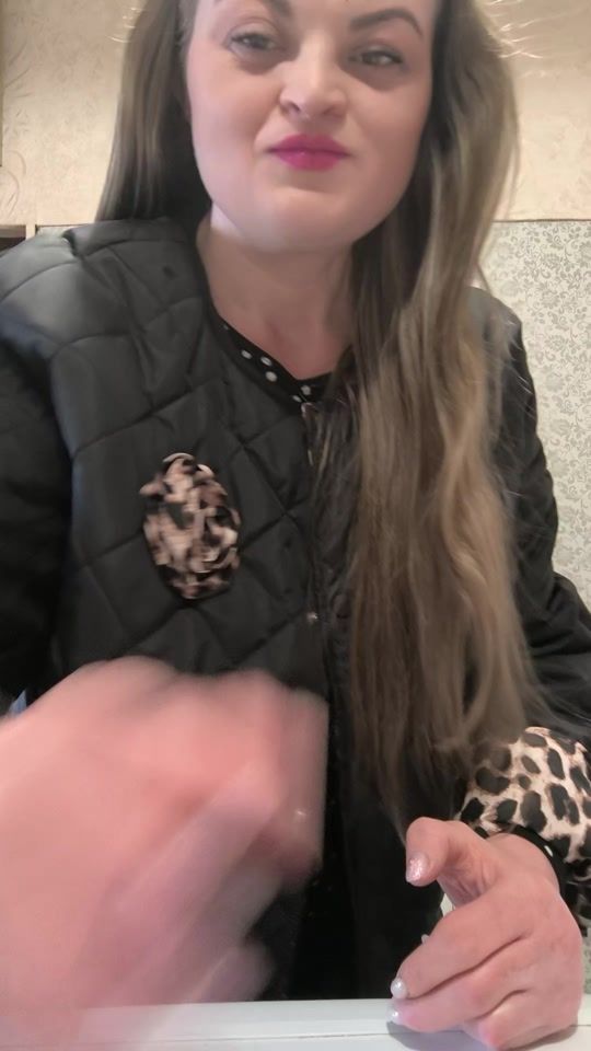 TikTok video thumbnail by esanusnejana