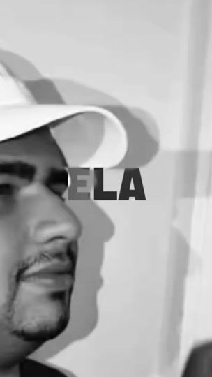 TikTok video thumbnail by visao.de.musica
