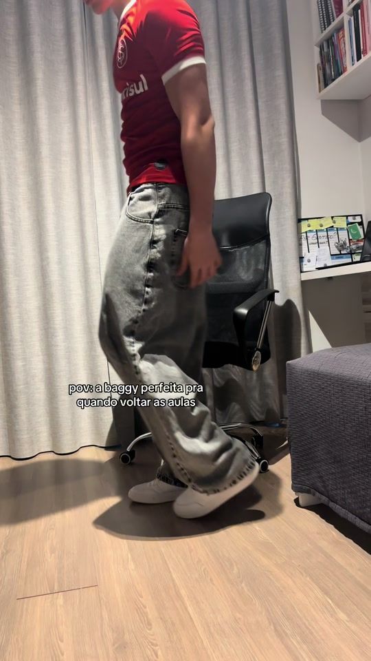 TikTok video thumbnail by worldsrd_