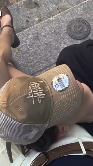 TikTok video thumbnail by voa_team