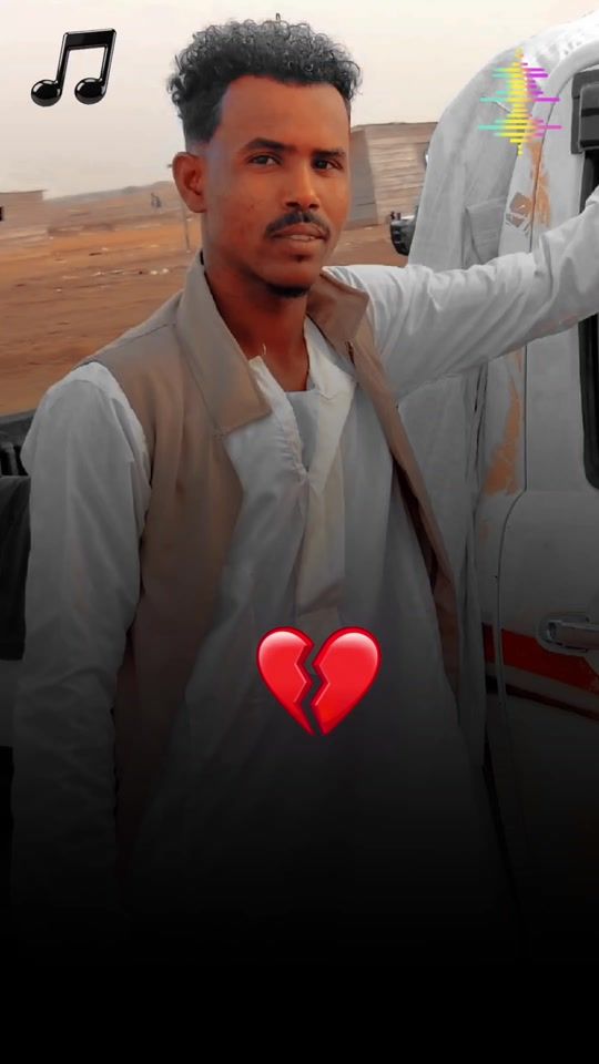 TikTok video thumbnail by osman.seed5