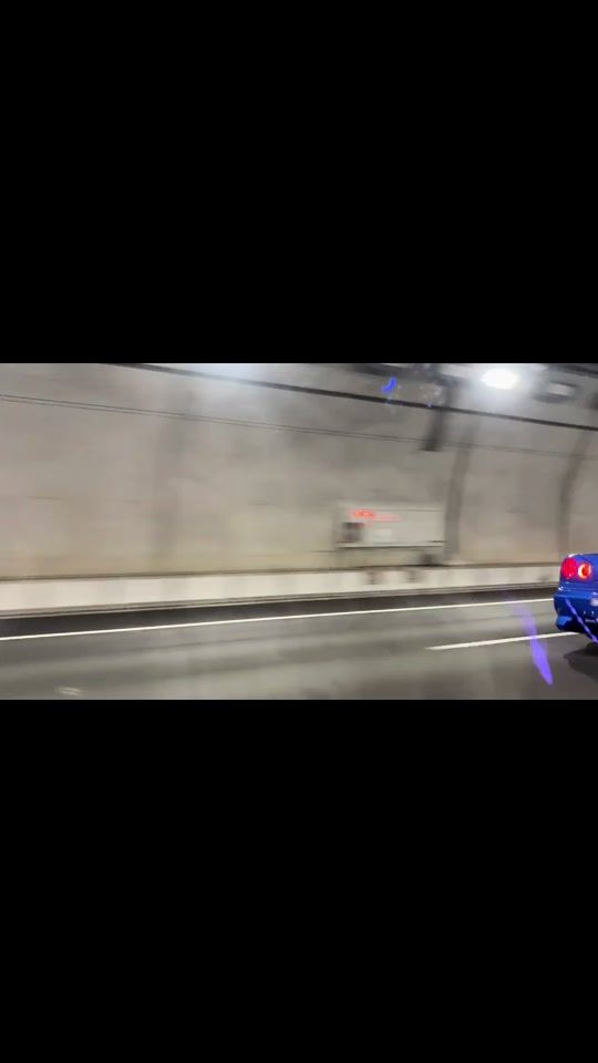 TikTok video thumbnail by skyline_10_6_
