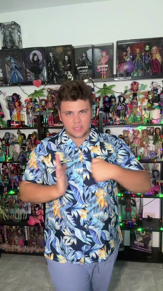 TikTok video thumbnail by biga_egorov1