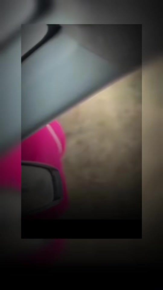 TikTok video thumbnail by gsa251