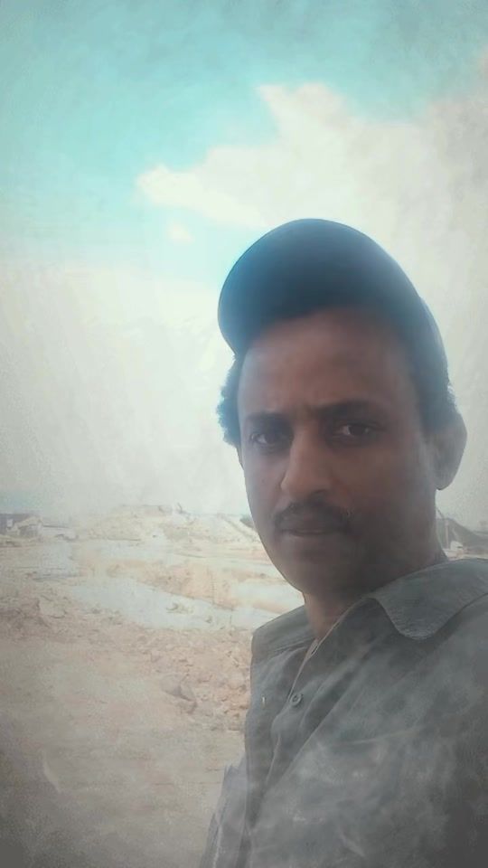 TikTok video thumbnail by mulalem.abebe