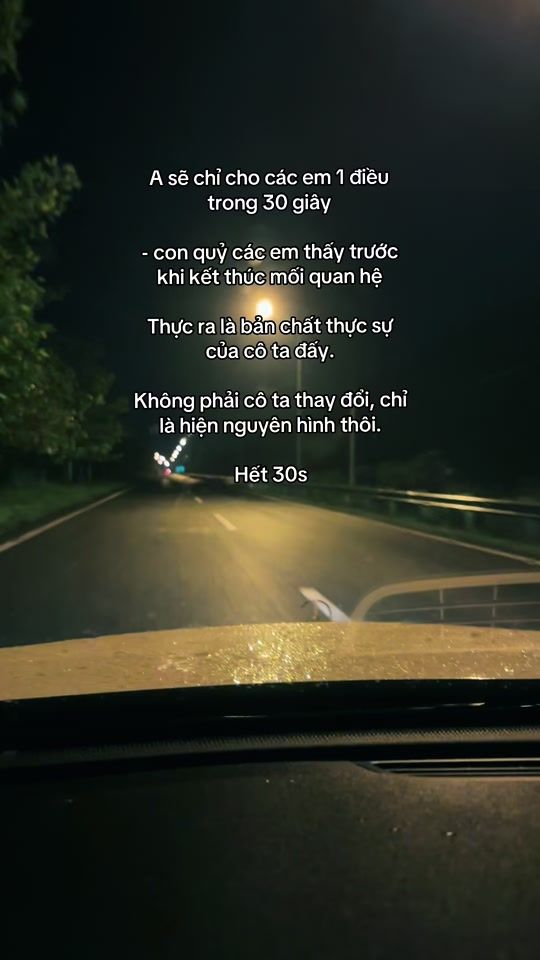 TikTok video thumbnail by mrzakk2710