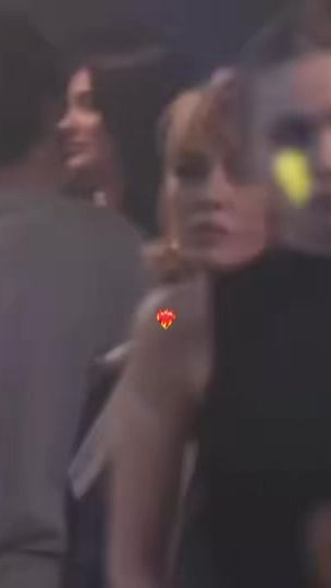 TikTok video thumbnail by by0000091