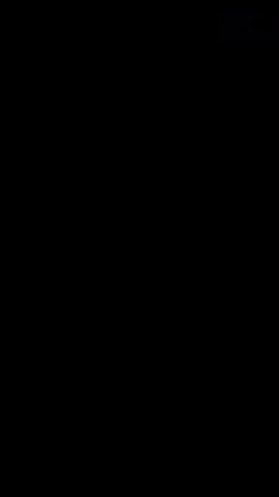 TikTok video thumbnail by emmyshadow7
