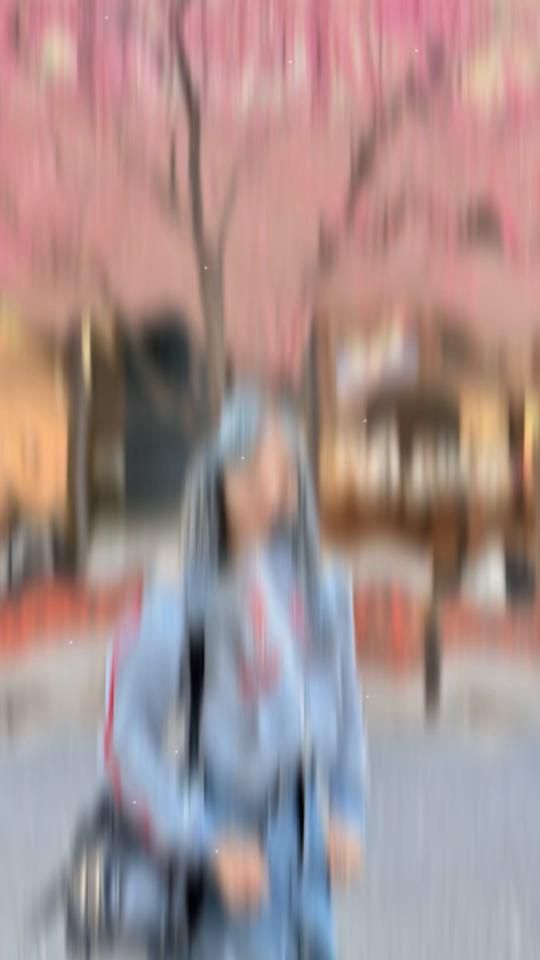 TikTok video thumbnail by michanwar3
