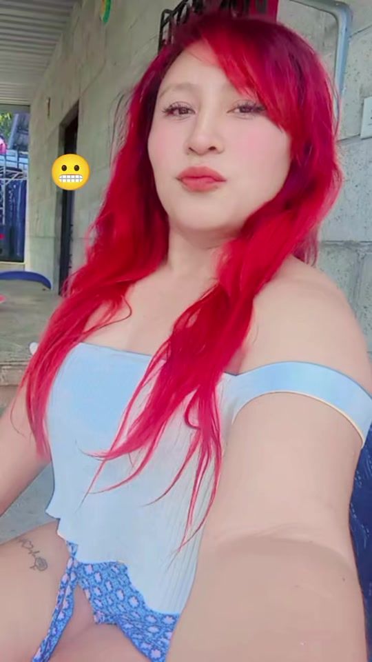 TikTok video thumbnail by genesialexia