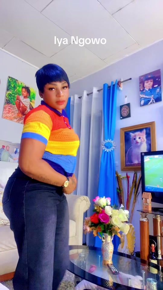 TikTok video thumbnail by tina_crunch