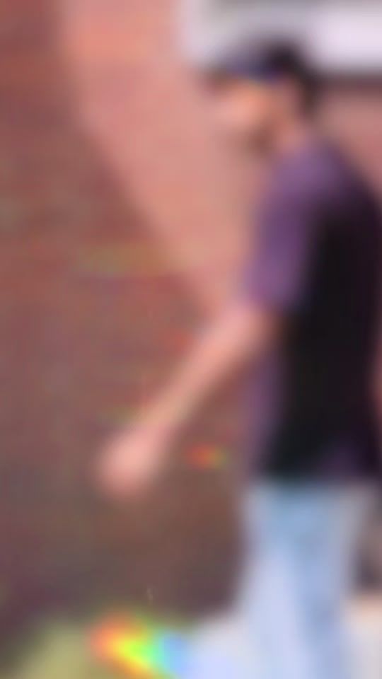 TikTok video thumbnail by bodrofua..brb